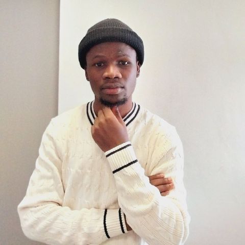 Ngcaphe
