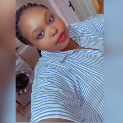 Denise_77
