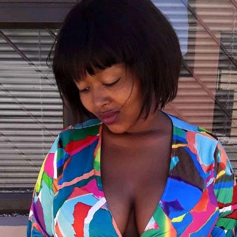 Zintle26