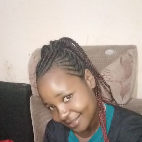 Prettycate06