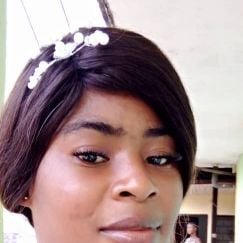 Cynthiamanyi