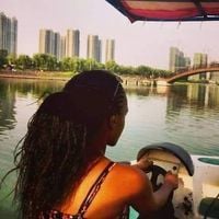 Kaisha_G