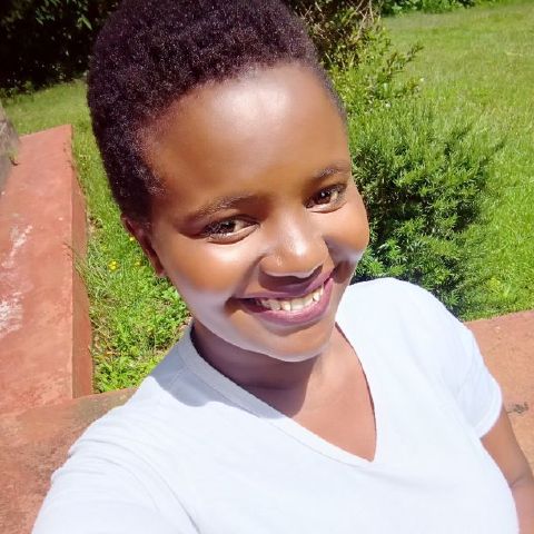 Glowybobo