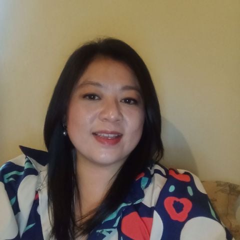 Susi88