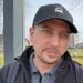DanielGr is Single in Zevenaar, Gelderland