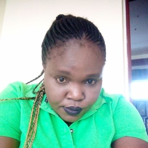 Jala8612