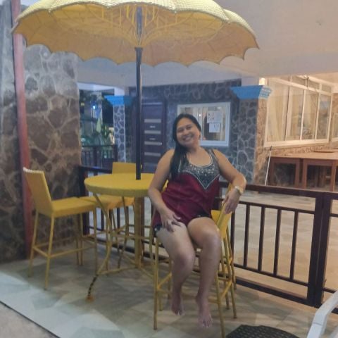 Chelle361 is Single in Talisay, Batangas City