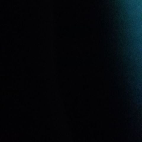 Kemunto_D