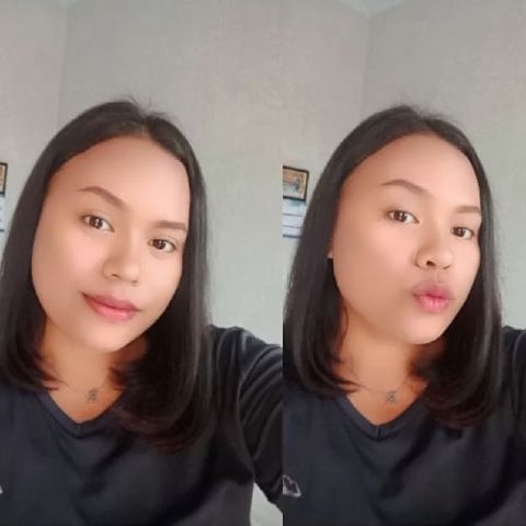 Riitasinaga