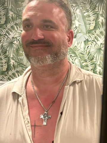 pawsey43 is Single in Anywhere, Wales, 1
