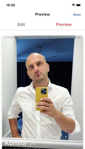 konsta