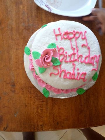 Shasha21iol