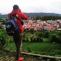 raytfajar