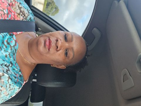 Rwairimu