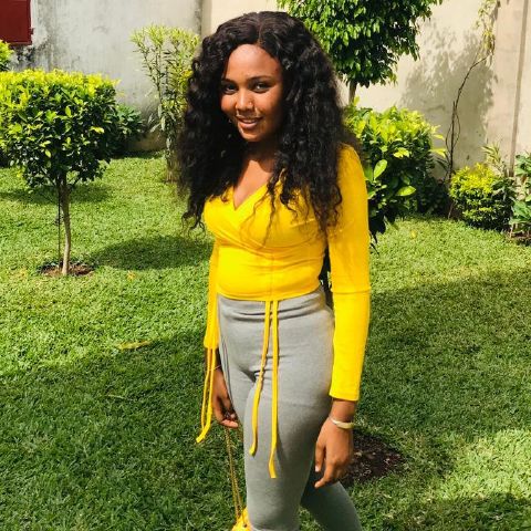 Neneh_Jallow