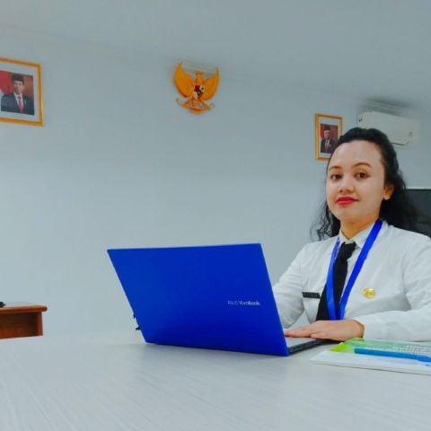 Betrix_Silitonga