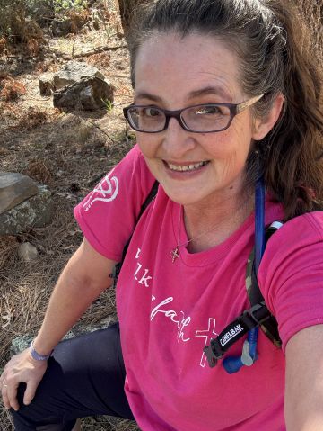 Mississippi_Mel is Single in Payson, Arizona, 6