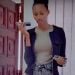 Jojo32 is Single in Kampala, Kampala, 2