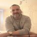 pawsey43 is Single in Anywhere, Wales, 1