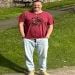 pawsey43 is Single in Anywhere, Wales, 1