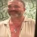 pawsey43 is Single in Anywhere, Wales, 1