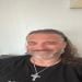 pawsey43 is Single in Anywhere, Wales, 2