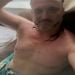 pawsey43 is Single in Anywhere, Wales