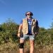 pawsey43 is Single in Anywhere, Wales
