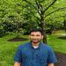 DareDarin is Single in Fairfax, Virginia