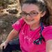 Mississippi_Mel is Single in Payson, Arizona, 6