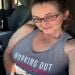 Mississippi_Mel is Single in Payson, Arizona, 7