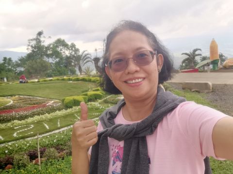 riatanner is Single in Cagayan de Oro City, Cagayan de Oro