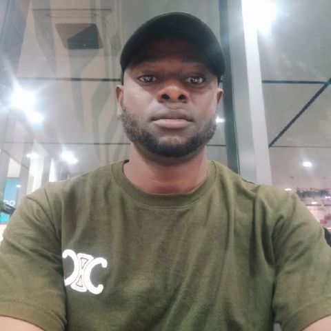 Micheal261