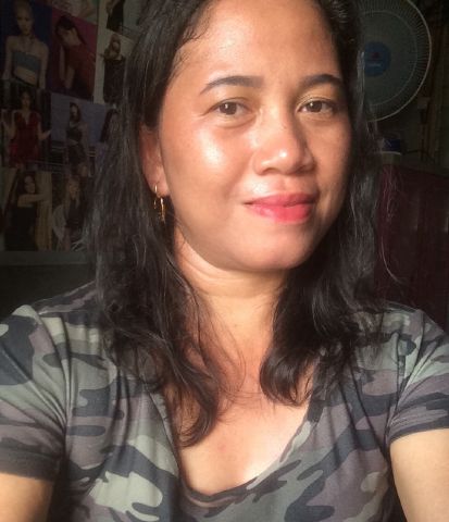 Eliza1783 is Single in davao, Davao del Sur, 1