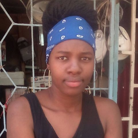 Akinyikings