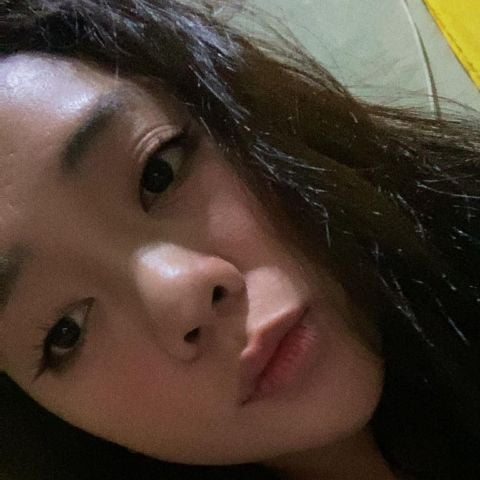 Lyrehsssss