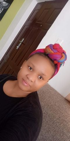 Asmara20