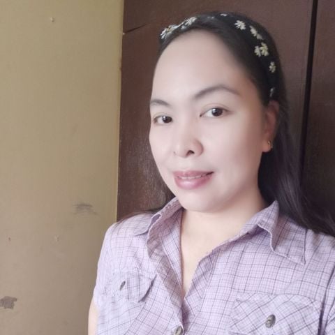 Joize is Single in Metro Manila, Pasay, 6