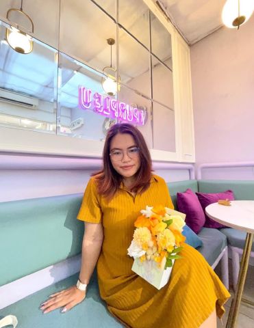 Annacatharina03