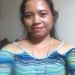Eliza1783 is Single in davao, Davao del Sur, 3