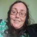 Bubbles554 is Single in Galway, Kerry, 1