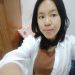 EVya is Single in Jakarta, Jakarta Raya (Djakarta Raya)
