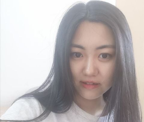 Ellaaaala
