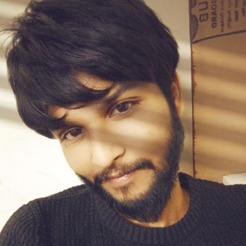 mrpreddy