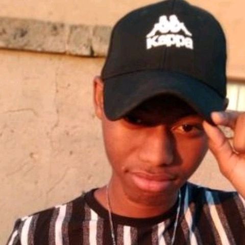 Siyabonga19
