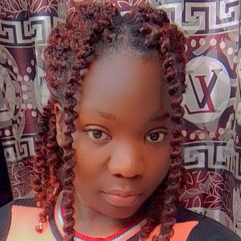 Graceyd