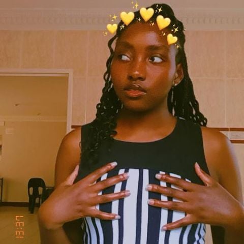 YourGirlTee