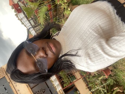 Immie23