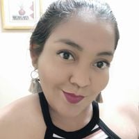 LaliC is Single in Guayaquil, Guayas, 1
