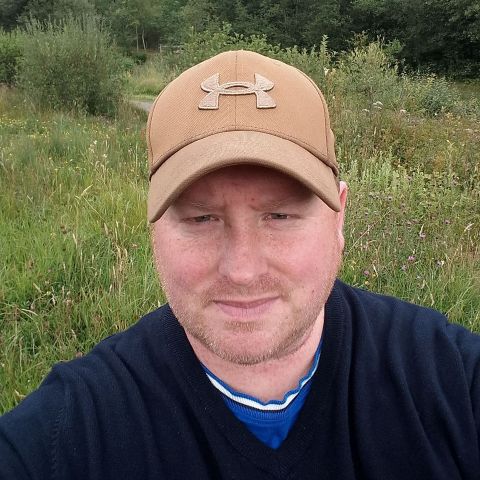 Valleyboy84